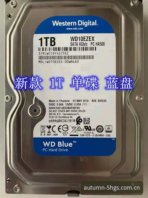金年会cn旧版数据兼容包 旧版数据兼容包 vs 新版登录:金年会v2.3更新到底值不值得升级?