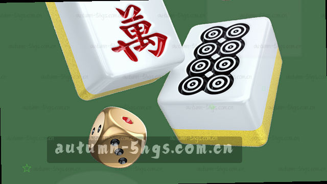 1. 滑动指尖，尽览精彩
2. 掌上体验，触手可及
3. 随身畅游，随点随看
4. 指尖轻触，世界在握
5. 掌中世界，一触即达
6. 边走边看，畅快浏览