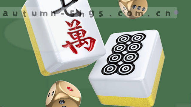 1. 一键处理流程
2. 快速接入无忧
3. 智能流程导航