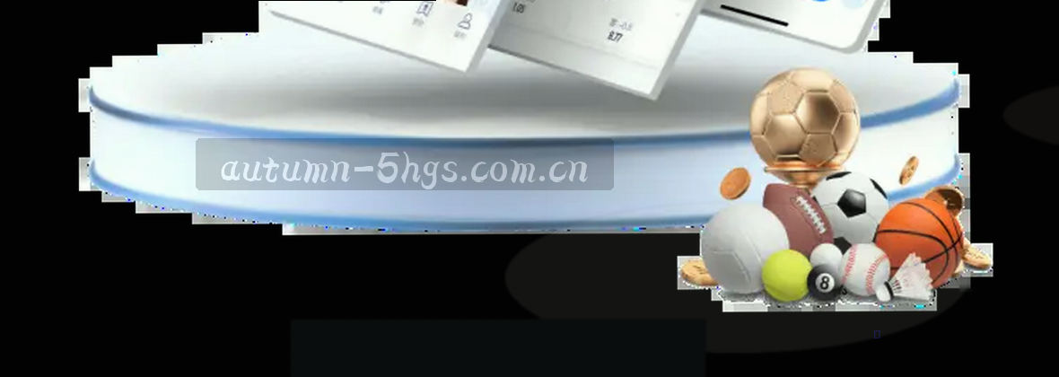 服务地图 移动端 数据中心三合一